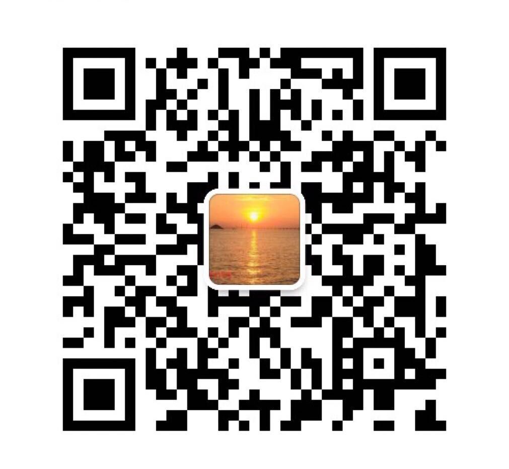 worldtrade_qr.jpg